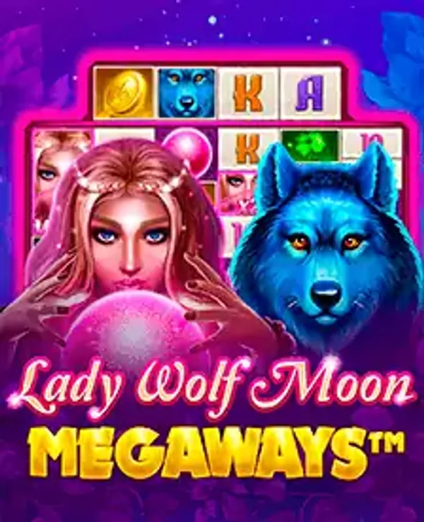 monro casino deutsche lizenz monro casino deutsche lizenz