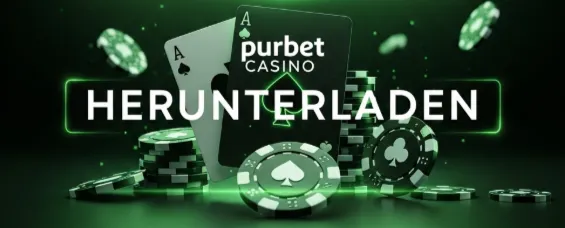 app pure bet casino