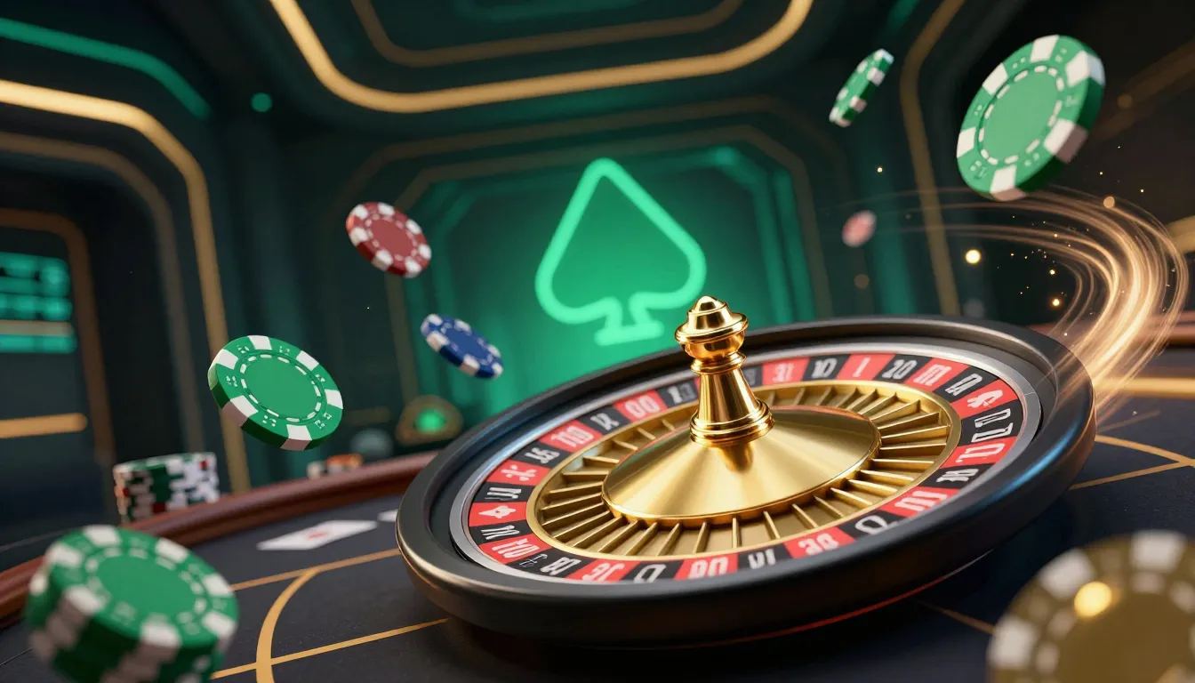 casinopure hero 3.jpg