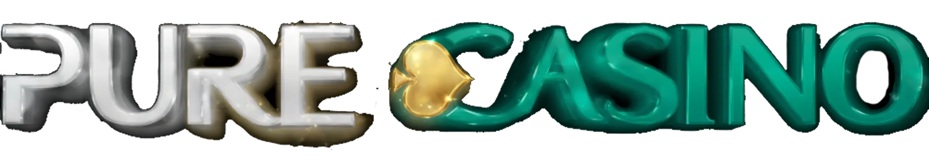 pure casino