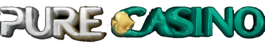 pure casino