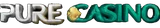 pure casino