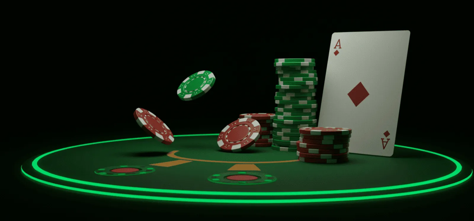 purecasino
