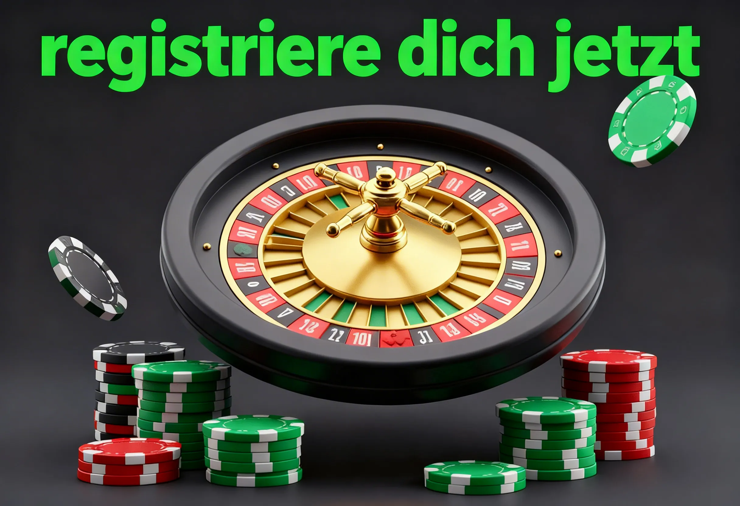 pure casino